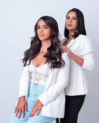 Mirele Santos| Cabeleireira (@mirelesantoshair) · Instagram 照片和视频