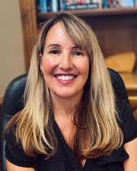 Find Pregnancy, Prenatal, Postpartum Therapists and Psychologists in Lake  Mary, FL