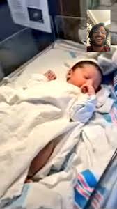 Shaheer sheikh is an indian television actor and model. Shaheer Sheikh On Twitter Aairah Has A Younger Brother Now I Hope He Is As Naughty And As Cute As Aairah Welcome To The Family Aadam Naughtyaairah Madmamu Madme Https T Co Vhjcmtsija