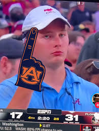 Color matching a 2020 Ram 2500 Longhorn truck cap