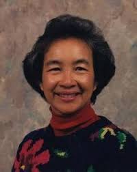 Mary Kishiyama Obituary