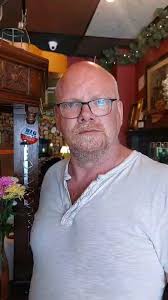 Big John's Biltong Bar