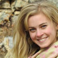 Wild Women Symposium: Directory