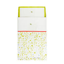 Ikea Us Furniture And Home Furnishings Ikea Crib Baby Bed Ikea
