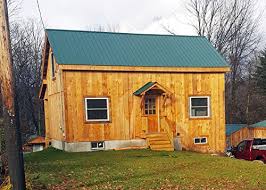 Koa.com has been visited by 10k+ users in the past month 20x30 Cabin With Full Loft Mortise And Tenon Timber Frame Step By Step Diy Plans Power Hand Tools Bonsaipaisajismo Woodworking Project Plans Kits