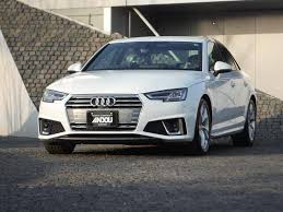 We did not find results for: 2019 Audi A4 Ref No 0120534181 Used Cars For Sale Picknbuy24 Com