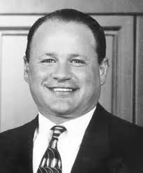 TIMB ER CREEK CHARITIES