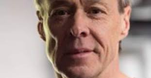 Don McDuff's Listening History