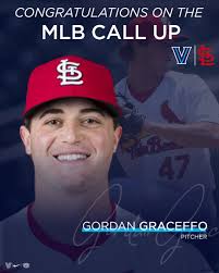 John Montfort (@johnmonty20)