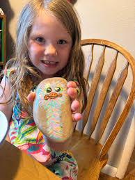 Immigration Issues at Welcome to Rockville Music Festival in Daytona