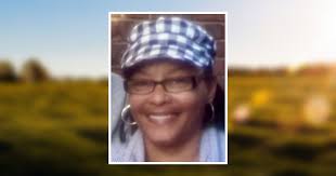 Carla Summers Obituary July 21, 2023