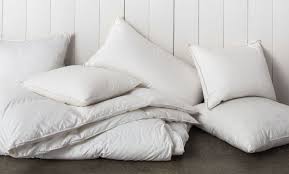 8 popular bedding brands you can secretly shop on amazon. Rethinking The Basics Of Bedding Bed Duvet Sets Bedding Basics