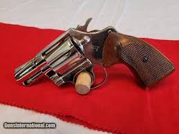 Image result for Bright Red 1977 Colt