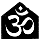 Yoga Class 3 event in St Peters, MO