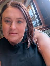 49ers Fans Pre-Game Nerves and Drinking Habits