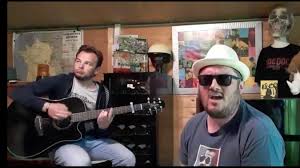 Crêpes, vous avez dit crêpes ? Rsi Lance Son Dejeuner Masque Sur Les Reseaux Sociaux