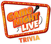TRIVIA NIGHT — THE WAYPOINT