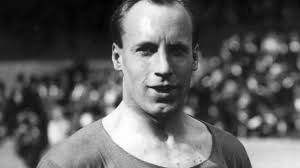 A Life of Courageous Victory