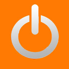 The german aerospace center (german: Igo Tv Remote Apk Download For Windows Latest Version 1 1