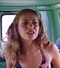 Hi Ya'll, to refresh your memory, I'm resharing the links to my story from  the Pam Files that I posted last May. It sets up the next story that I  promised you