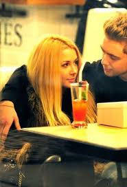 See more about egor kreed, kreed and егор крид. Creed Victoria Girl What The Bachelor Hides Former Girls Of Yegor Creed Brief Curriculum Vitae
