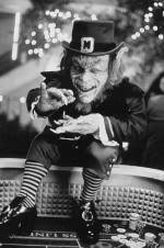 images?q=tbn:ANd9GcSYJ4SUYvFzJ1YsUlSSZzV