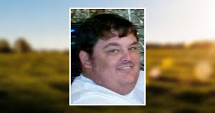 Christopher Dwayne Lowe Obituary September 12, 2017