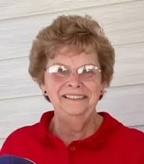 Obituary information for Mary Rose Kuecker