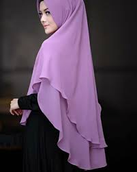 We did not find results for: Kain Ceruti Seperti Apa Inilah Penjelasan Dan Contoh Gambar Pusathijabterbaru