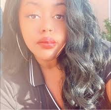 How are Vegas locals surviving the Cox internet outage?