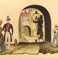 Bildergebnis für Otto Arpke