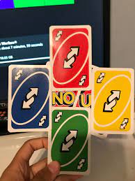 The ultimate email research site on the internet for finding email addresses and doing reverse searches. I Made My Own Version Of The Ultimate Reverse Card I Think It Came Out Pretty Good Teenagers