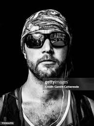 18 Photos & High Res Pictures