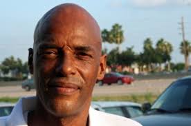 How I Became A Man In the Absence of My Father w/ Jesse Muhammad