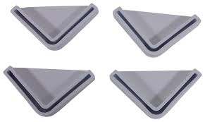 We did not find results for: Camco Corner Guards For Rv Slide Outs White Qty 4 Camco Rv Trim Cam42193