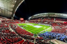 Urawa boys（ウラワボーイズ）は、1997年から2014年にかけて活動していたjリーグ・浦和レッズのサポーター集団である。 通称ub 1。 なお、2018年より活動を再開している 要出典。 1997年 2 、それまで浦和駒場スタジアムの東側ゴール裏で中心的な活動を行っていたサポーター達により結成された. æµ¦å'Œã‚µãƒãƒ¼ã‚¿ãƒ¼ã® çµ† ã¨ åŠ› ãŒã¤ãªãŒã£ãŸã‚³ãƒ¬ã‚ª ï½Šï¼' æ—¥åˆŠã‚¹ãƒãƒ¼ãƒ„