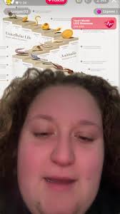 This live sent me as soon as the guest started speaking dude where in  Pittsburgh is your family at 🤣🤣 #pittsburghaccent #pittsburgh #yinzer  #wdve #midwest #midatlantic