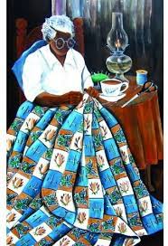 Maybe you would like to learn more about one of these? Amazon Com Sunsout Inc Gramma S Hands 1000pc Jigsaw Puzzle By Annie Lee Toys Games