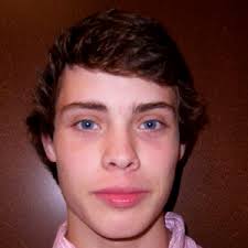 Luke Reeves' Fayette Academy Career Home