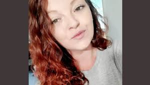 Fundraiser by Amy Esterbrook : Chanda Lynn Donohoo