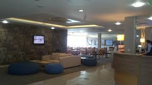 The holiday inn express limehouse is conveniently located near the limehouse station. Photo Of Holiday Inn Express London Limehouse Taken With Tripadvisor City Guides Picture Of Holiday Inn Express London Limehouse Tripadvisor