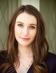 Lourdes Central Catholic School