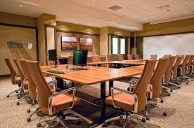While professional furniture designers are opting for paid software to work through all the small details, regular homeowners prefer simple programs that can help them visualize their dreams. Are You Building An Enterprise Aspiration App