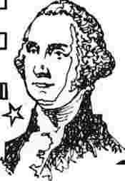 Purge of Generals Stepped Up in Iran