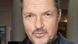 Schon im Oktober: "Bauer sucht Frau"-Kurt ist Papa geworden