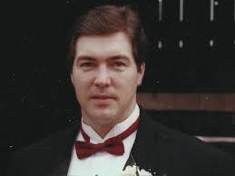 James "Jim" David Nails's Obituary