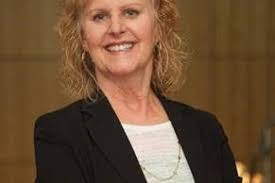 Straw leads United Community Action