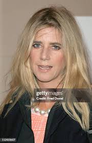 26 Fred Stubbs Photos & High Res Pictures