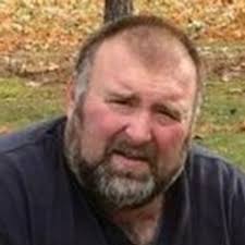 Joseph E. Thoma Obituary January 10, 2019