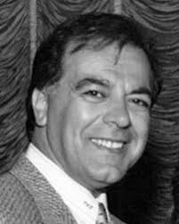 Obituaries from the Dec. 15, 2022 Issue